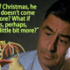 Theodor Seuss Geisel
John Bryson/Getty Images